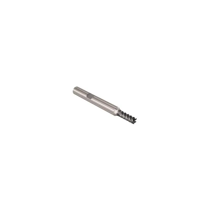 JS565040F2C.3Z5C-NXT Fréza monolitní karbidová Jabro-Solid2 | Téměř vyprodáno