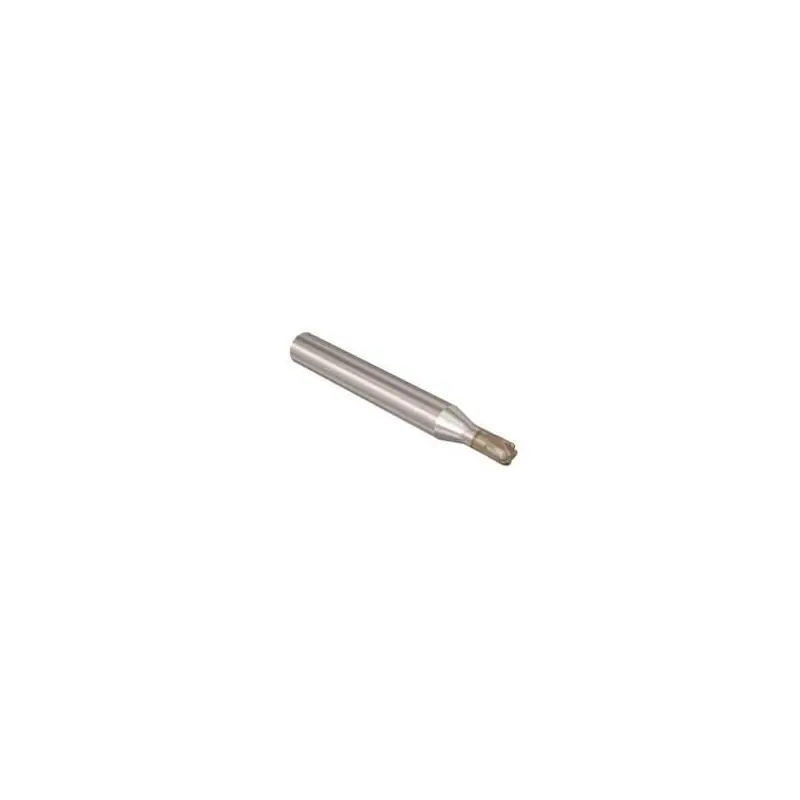 Koupit online - JHF181030G2R075.0Z4-HXT Fréza monolitní karbidová Jabro HFM