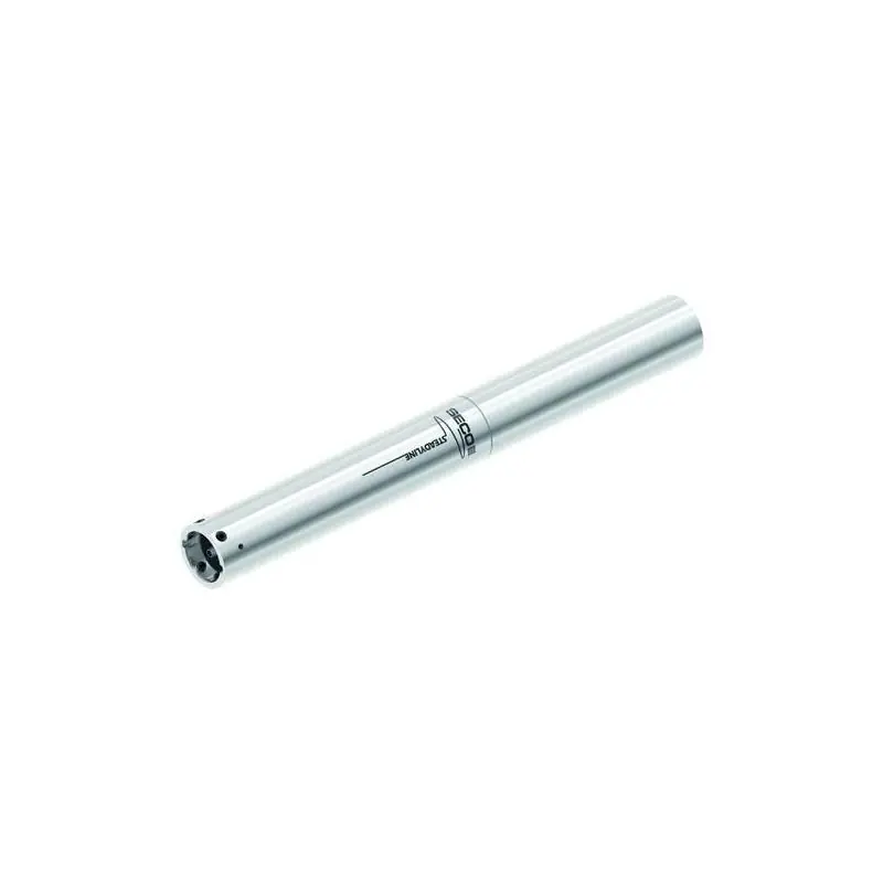 D60-301-BA060 EPB antivibrační tyč Steadyline | Do vyčerpání zásob