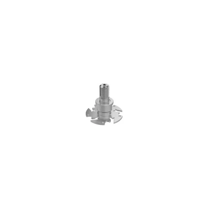 R335.10-02.00-12RE-02-5A Fréza (těleso) - Oblíbený produkt