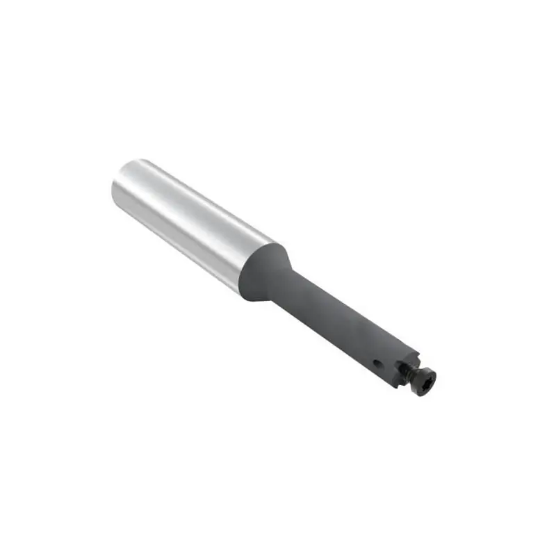 335.14-062509.0-177-433-E Stopka pro kotouče Mini Disc 335.14 | Speciální nabídka