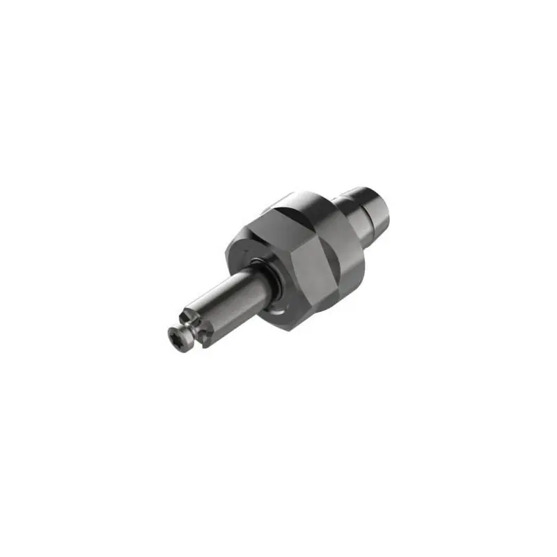 Skladem - 335.14-ER11-06-016 Stopka pro kotouče Mini Disc 335.14