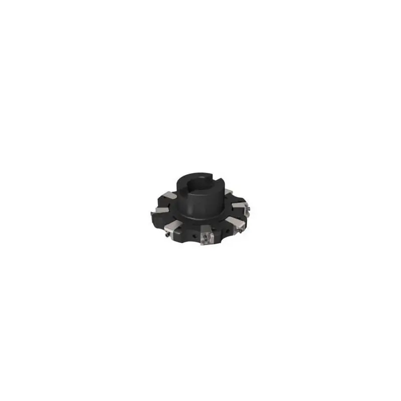 Outlet | R335.25-05.00-1113N/ADJ Fréza (těleso) kotoučová 335.18
