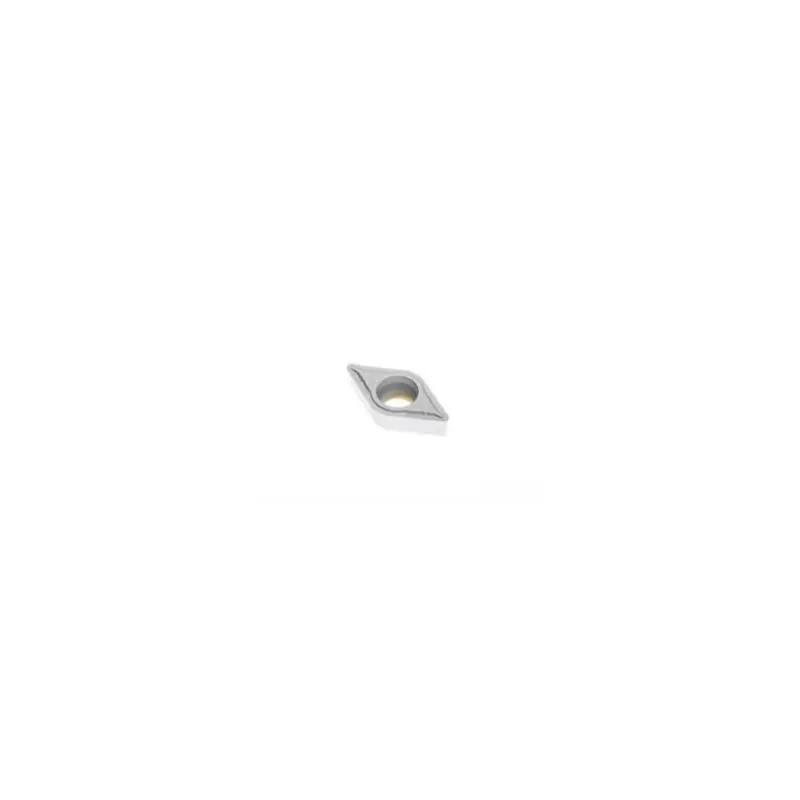 DCMT11T312-F1 TP2501 Destičky (VBD) pro soustružení ISO-S | Velká sleva