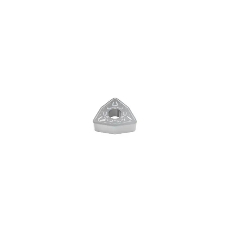 WNMG080412W-M6 TP2501 Destičky (VBD) pro soustružení ISO-P - Pouze dnes