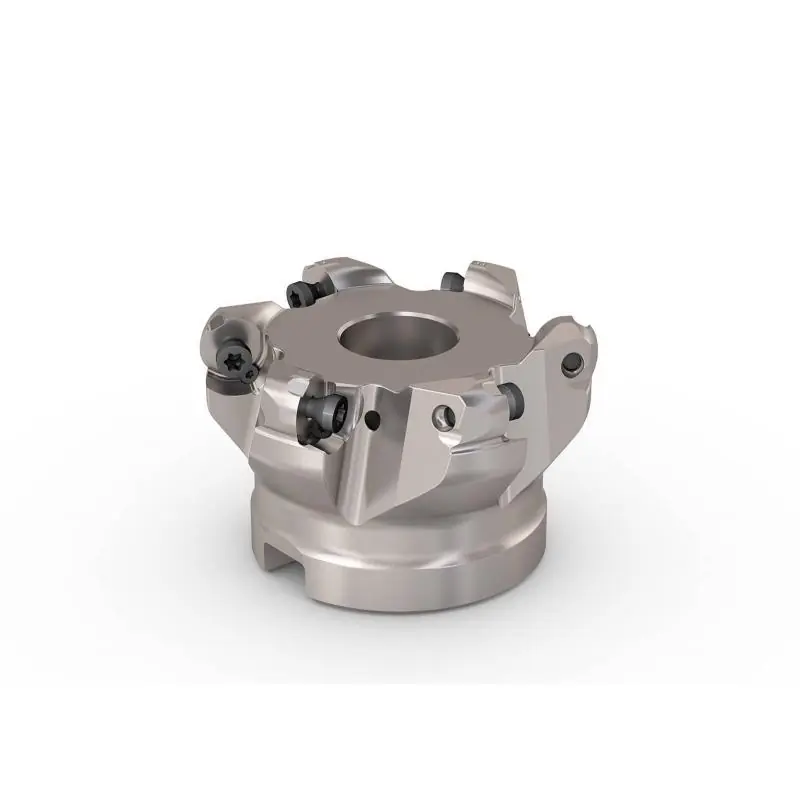 R220.29I-0063-06.6A Fréza (těleso) kopírovací - Super nabídka