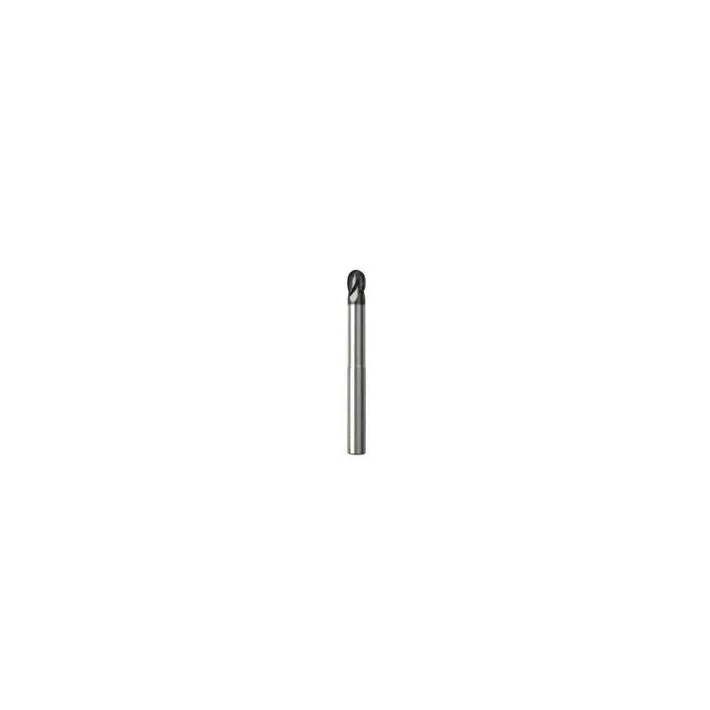 JS534200E3B.3Z4-NXT Fréza monolitní karbidová Jabro-Solid2 - Koupit online