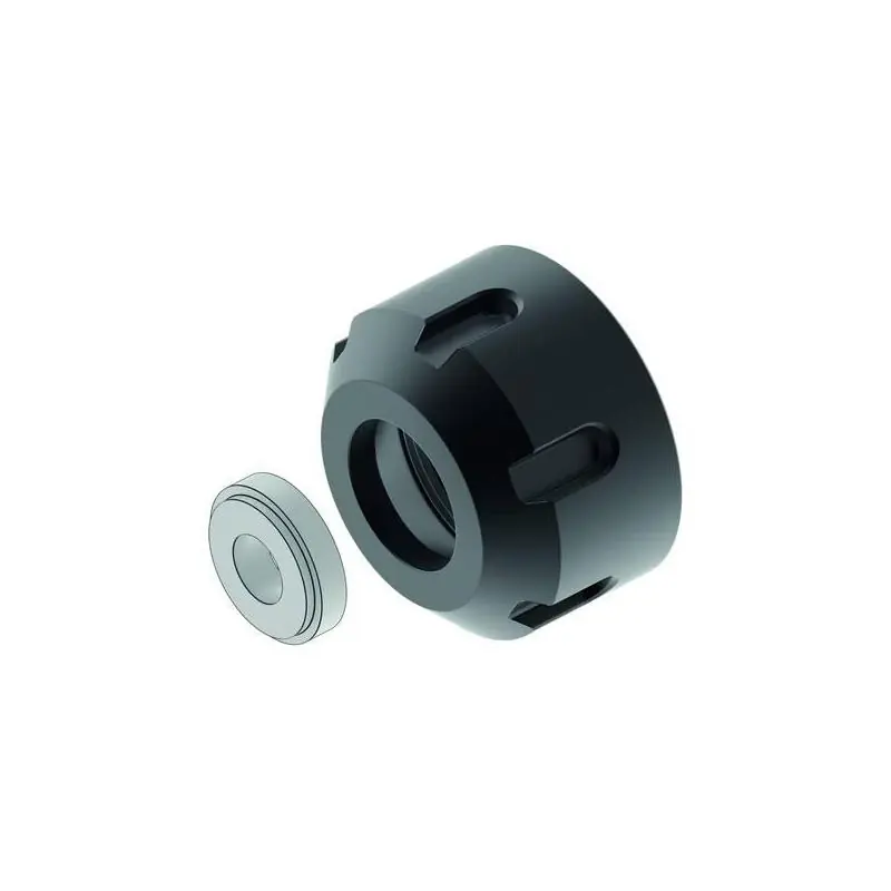 5533051-03 EPB příslušenství, Monobloc/Graflex - Sleva navíc