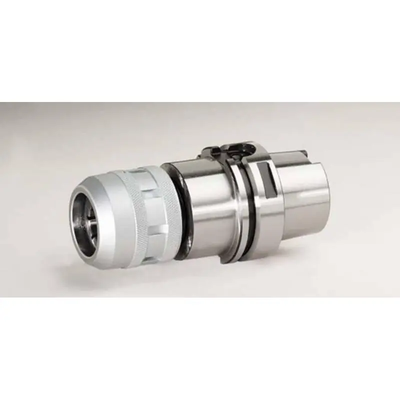 HSK125A-UMC4.92-2000 EPB upínač Monobloc, HSK | Zvýhodněná cena