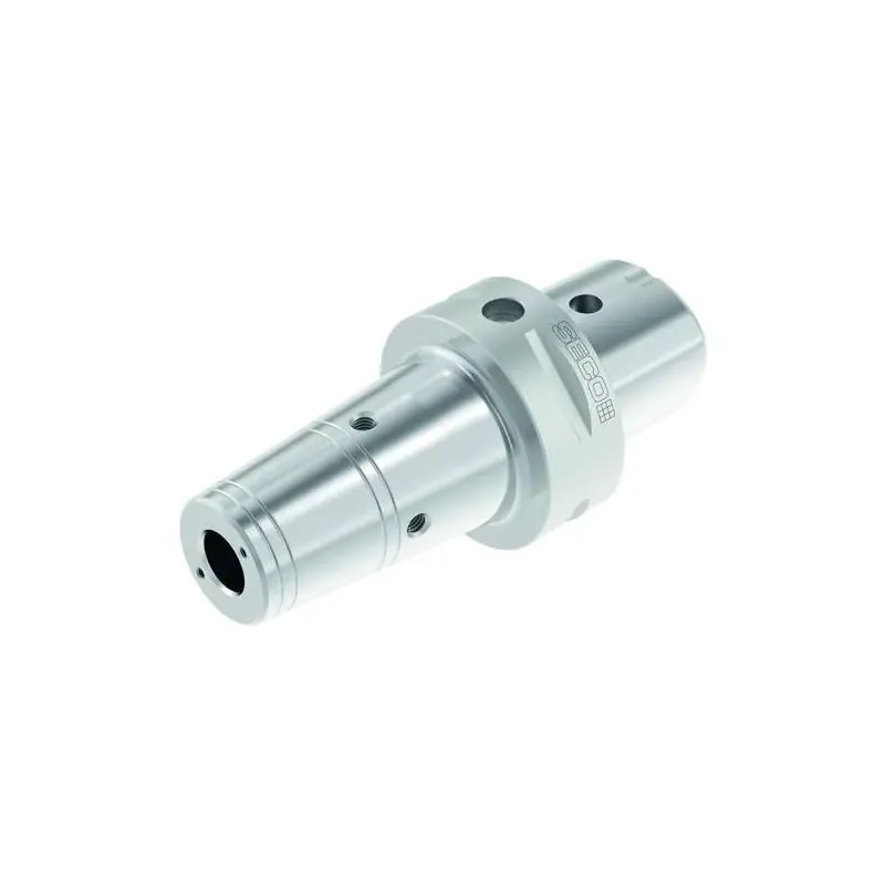 C6-391.5600-062337 Upínač Seco-Capto | Outlet