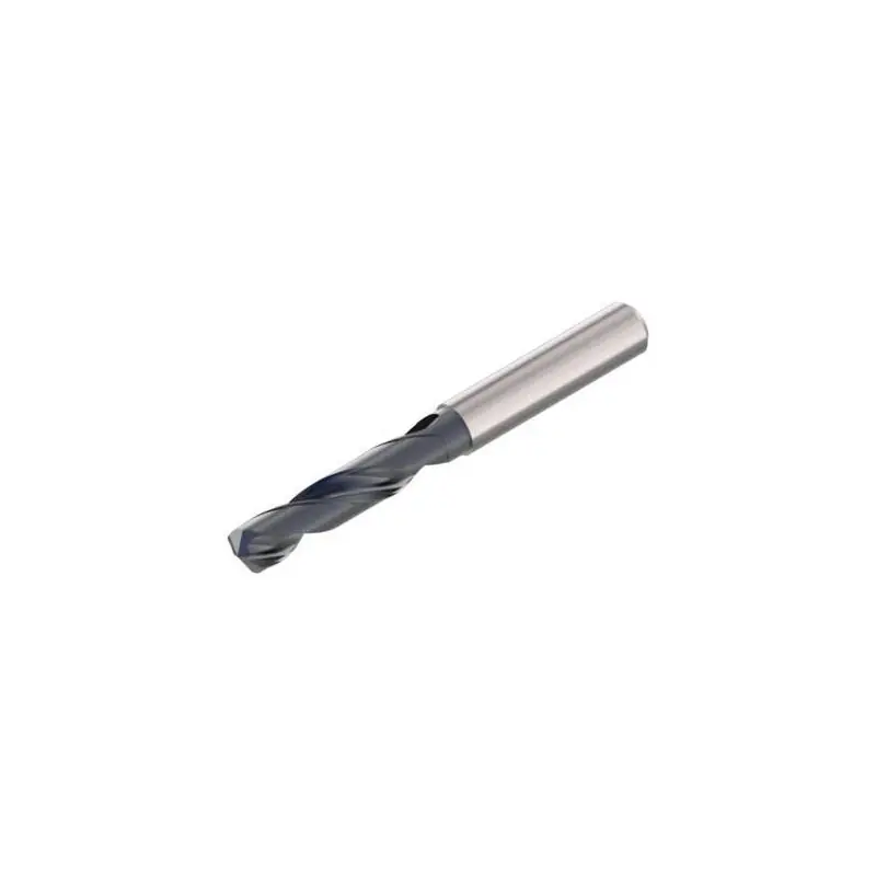SD1103-1130-040-12R1 Vrták monolitní Universal SD11xx | Kupte dnes