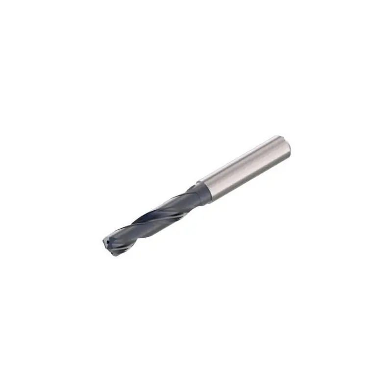 Populární - SD1103A-1905-055-20R1 Vrták monolitní Universal SD11xx