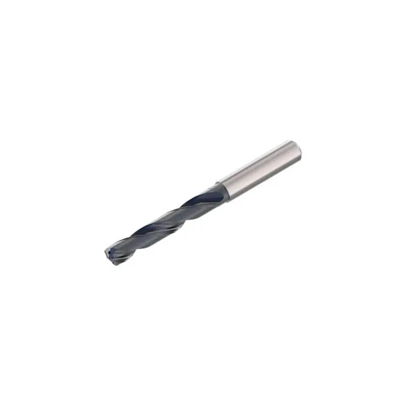Kvalitní produkt | SD1105A-0550-035-06R1 Vrták monolitní Universal SD11xx