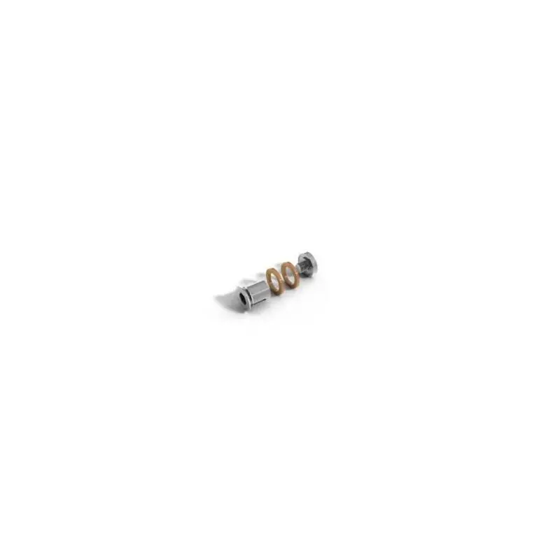150.10A-6-JET-KIT Držák pro soustružení, Jetstream Tooling - Přímo od výrobce