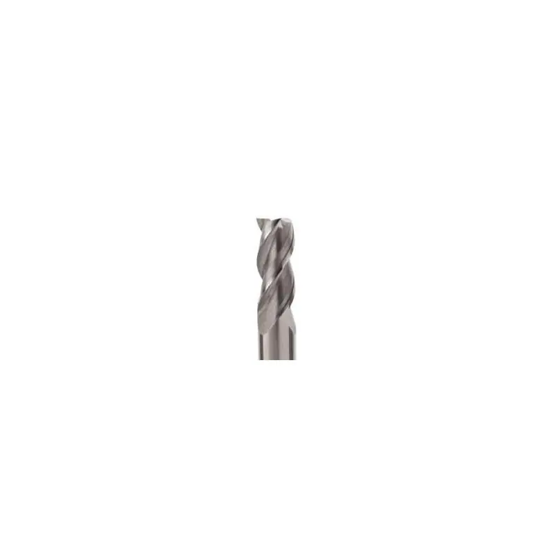 Skladem - JS413040G2SZ3.0 Fréza monolitní karbidová Jabro-Solid2