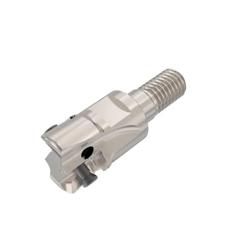 R217.94-0816.RE-08-2A Fréza (těleso) Square T4 pro rohové frézování - Nově v nabídce
