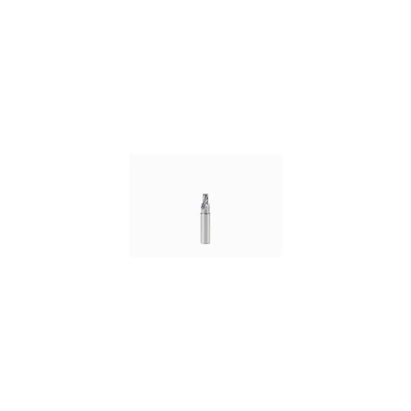 TM-1/4X18NPTF-16R1 Fréza závitová monolitní | Bestseller