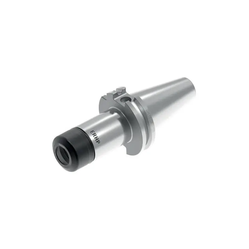 E346956721670 EPB upínač Monobloc, SA | Právě přidáno