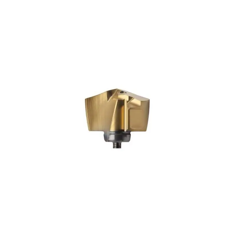 Objednejte nyní - SD400-13.50-M Vrtací korunky pro vrták Crownloc