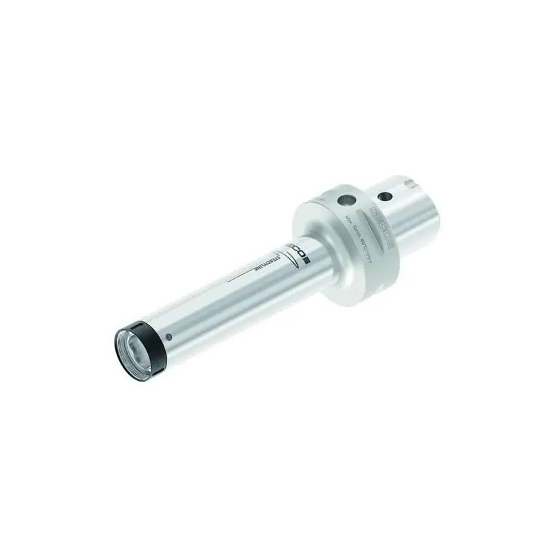 C5-D32-288-GL32 EPB antivibrační tyč Steadyline | Nabídka