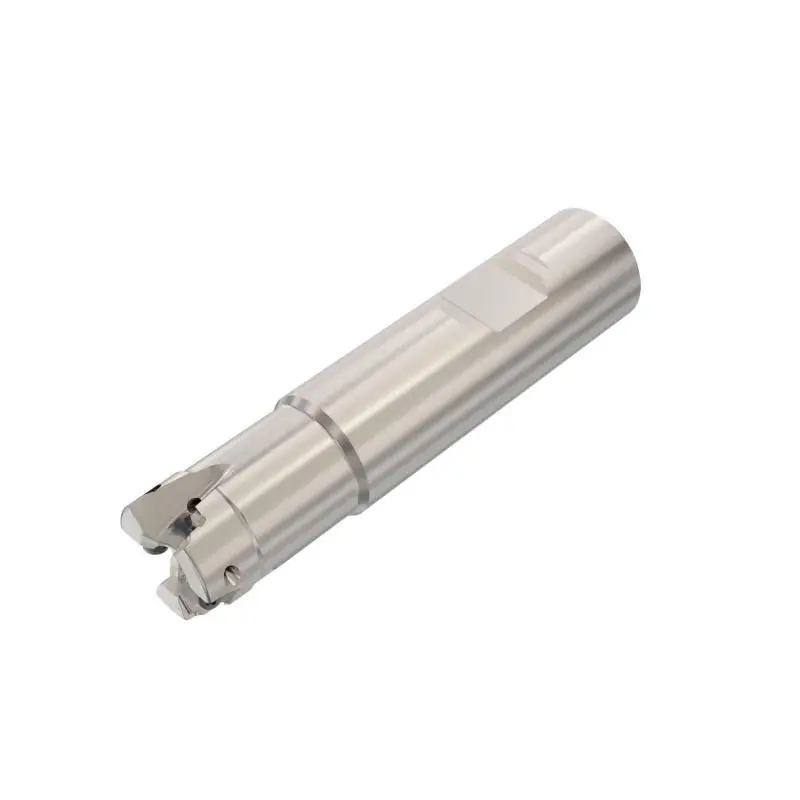 Sleva navíc | R217.96-2020.3-04-3A Fréza (těleso) Square 6 pro rohové frézování