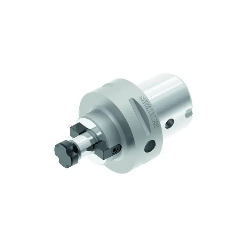 Žádaný produkt | C8-391.0552-27035 Upínač Seco-Capto