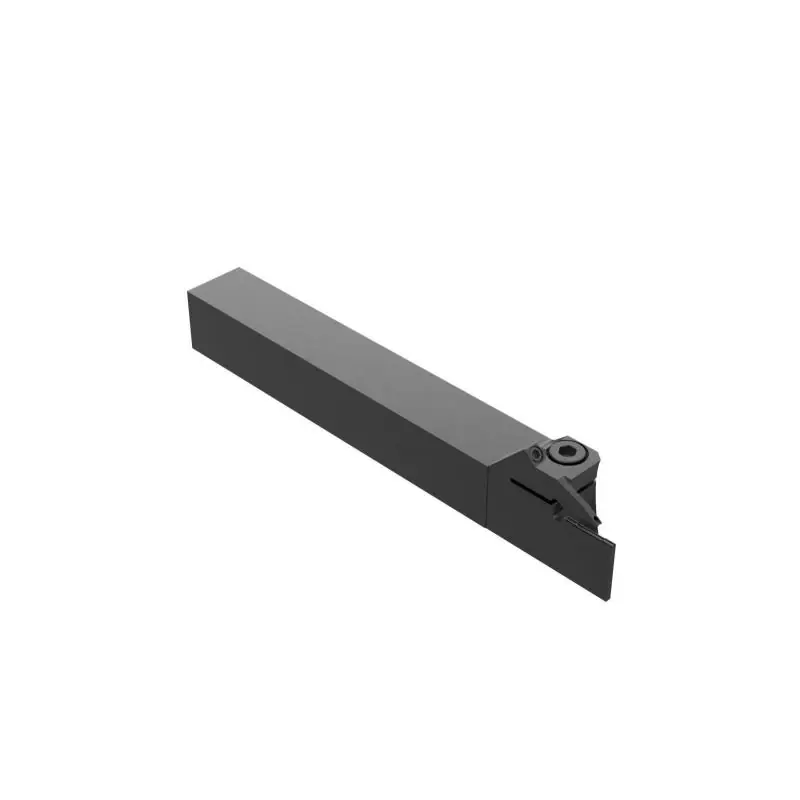CFSL0751902DRBJET Držák pro soustružení, Jetstream Tooling - Oblíbený u zákazníků