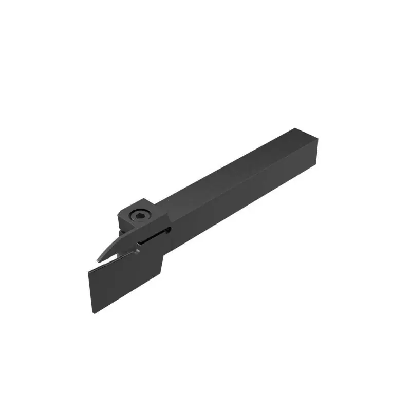 CFZR1616M2802RB Držák MDT - Oblíbený u zákazníků
