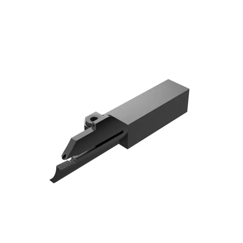 CFOR10006D-R3.102.17-JET Držák pro soustružení, Jetstream Tooling | Sleva navíc