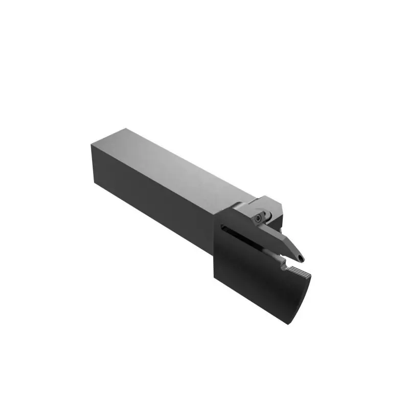 Populární - CFOL10005D-R3.102.17-JET Držák pro soustružení, Jetstream Tooling
