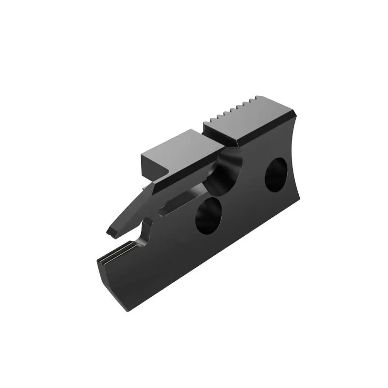 V21-COR1303L100070 Držák MDT | Časově omezená nabídka