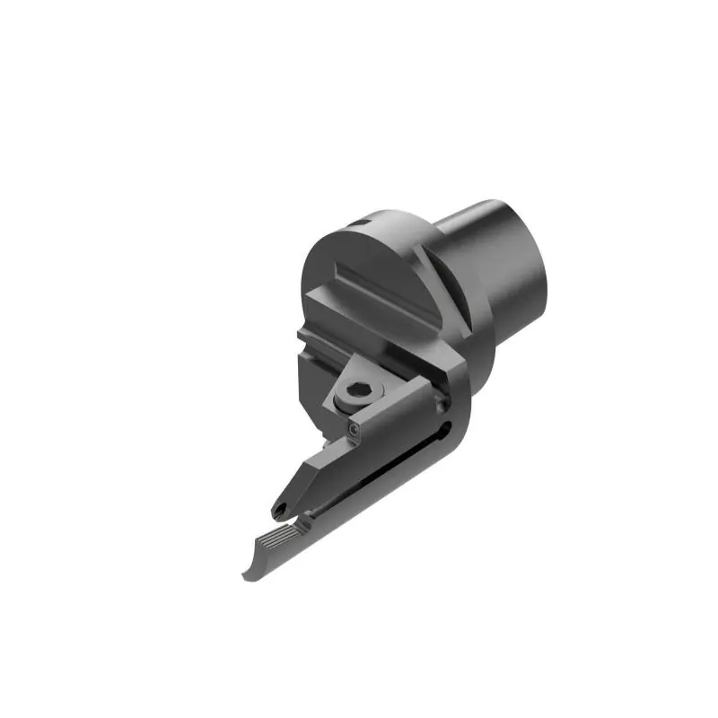 C6-CFOR-45100-06R230140-JET Držák pro soustružení, Jetstream Tooling | Pořiďte si nyní