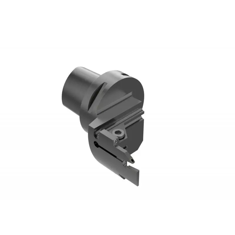 C6-CFOL-45080-04L170110-JET Držák pro soustružení, Jetstream Tooling - Oblíbený u zákazníků