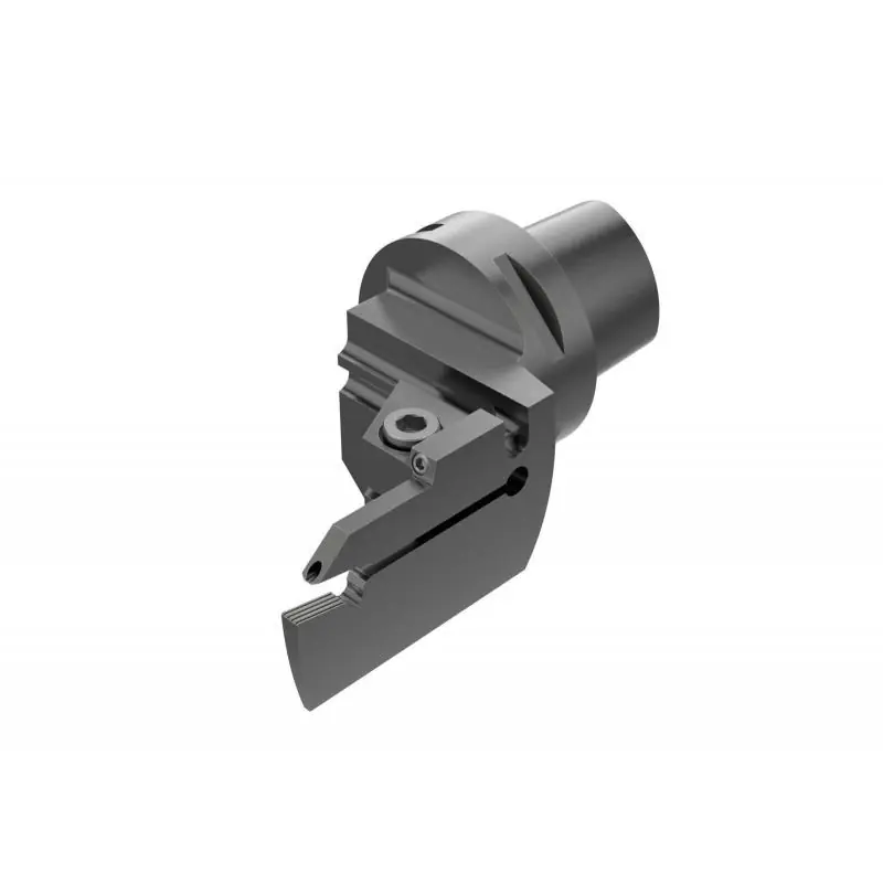 C5-CFOR-35085-05R500200-JET Držák pro soustružení, Jetstream Tooling - Oblíbený u zákazníků
