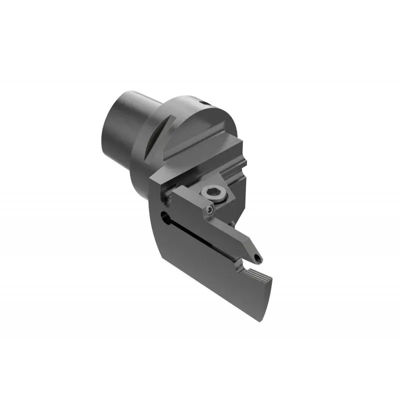 C5-CFOL-35085-05L500200-JET Držák pro soustružení, Jetstream Tooling - Nově v sortimentu