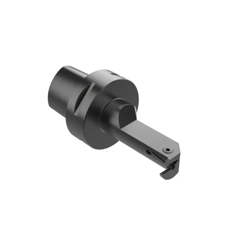 Zbývá jen pár kusů - C6-CGIL-24095-1603 Držák pro soustružení, Seco-Capto