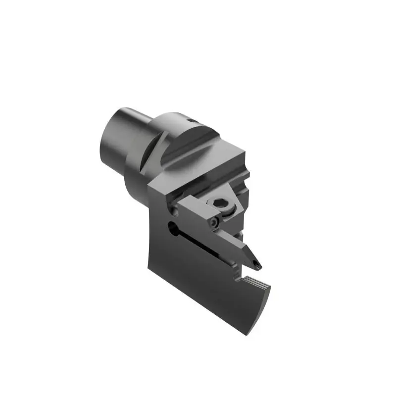 C4-CFOL-27080-04R130090-JET Držák pro soustružení, Jetstream Tooling | Nízká cena