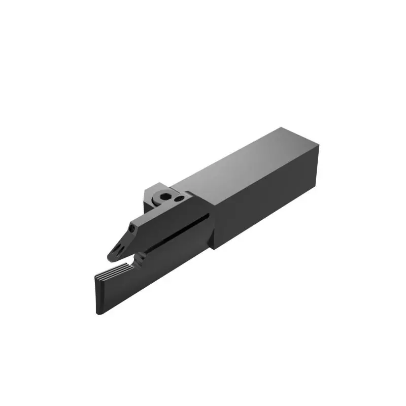 Ušetřete více | CFOR12508E-R19.78.00-JET Držák pro soustružení, Jetstream Tooling