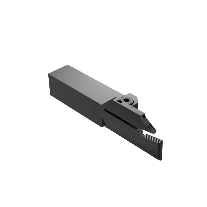 CFOL12508E-L19.78.00-JET Držák pro soustružení, Jetstream Tooling - Výhodný nákup