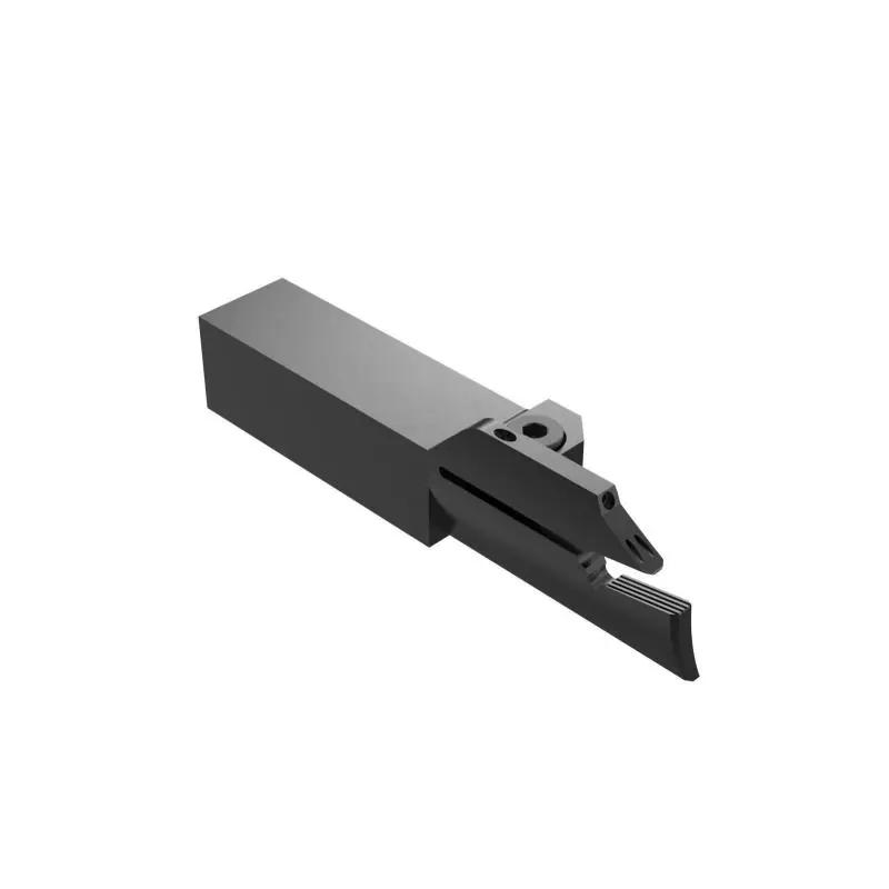 CFOL12508E-L6.704.30-JET Držák pro soustružení, Jetstream Tooling | Sleva