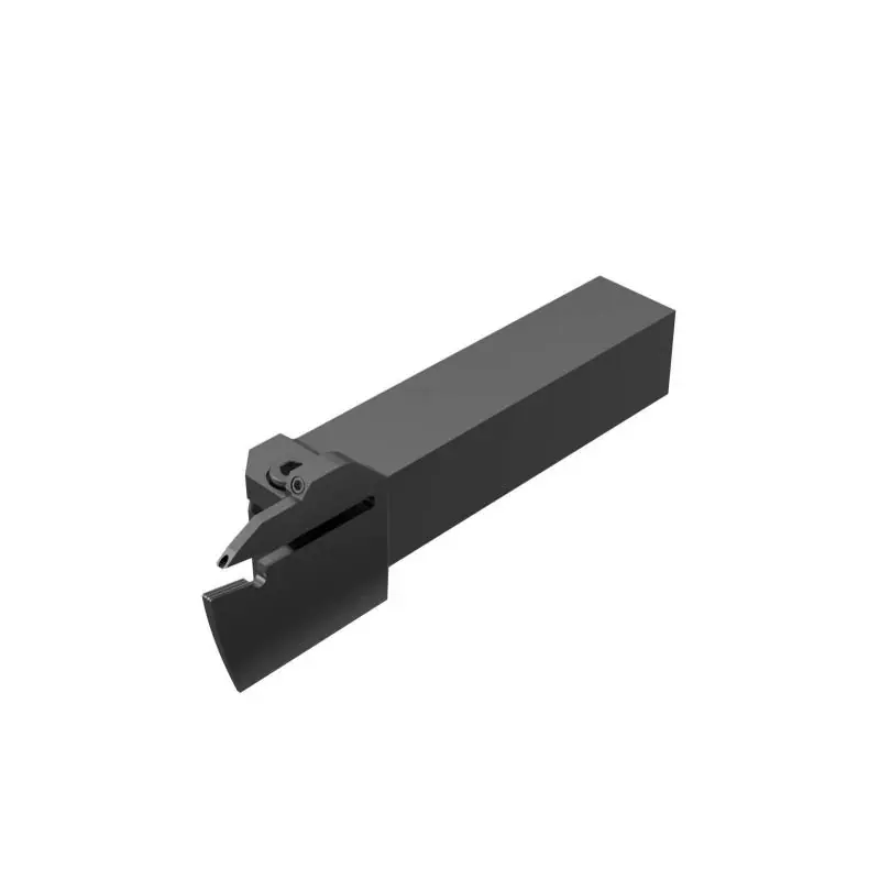 CFOR10004D-L4.002.75-JET Držák pro soustružení, Jetstream Tooling | Skvělá nabídka