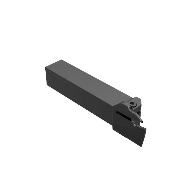Rychlé dodání | CFOL10003D-R6.704.30-JET Držák pro soustružení, Jetstream Tooling