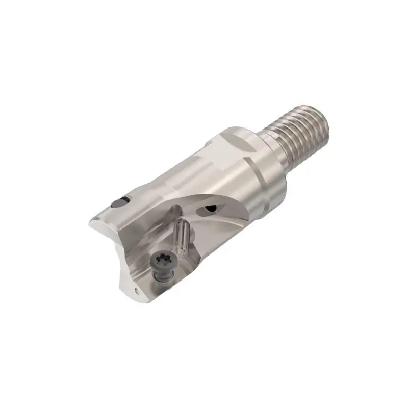 Extra sleva - R217.69-00.75-10RE-12-2AN Fréza (těleso) Turbo pro rohové frézování