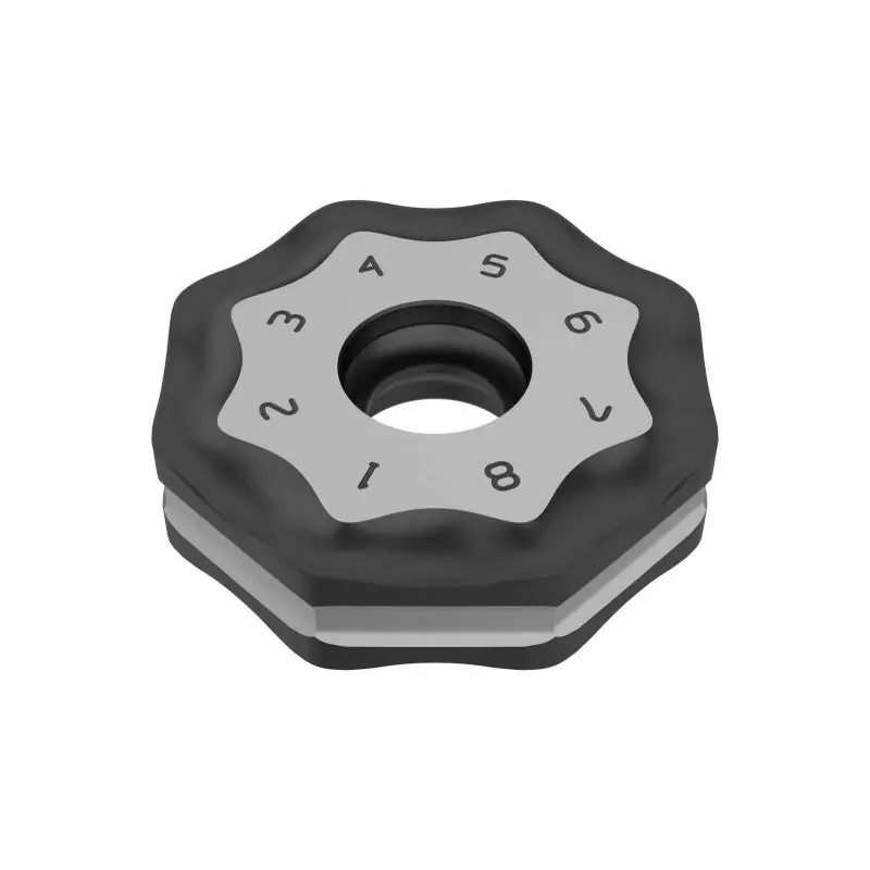 ONMU090520ANTN-M14 MK1500 Destičky (VBD) pro čelní frézy Octomill | Kupte dnes