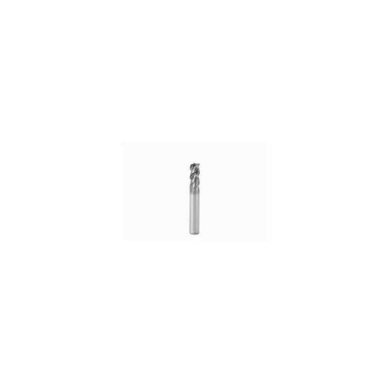 Skvělá nabídka - 553120R050Z3.0-SIRON-A Fréza monolitní karbidová Jabro-Solid2