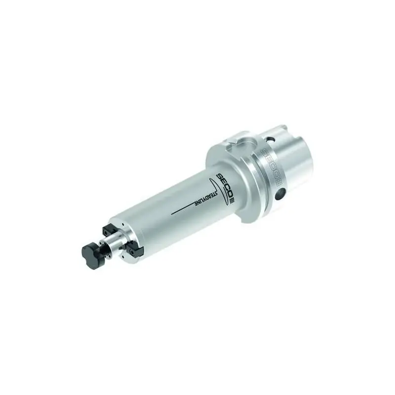 E9306555527260 EPB antivibrační tyč Steadyline | Kupte dnes