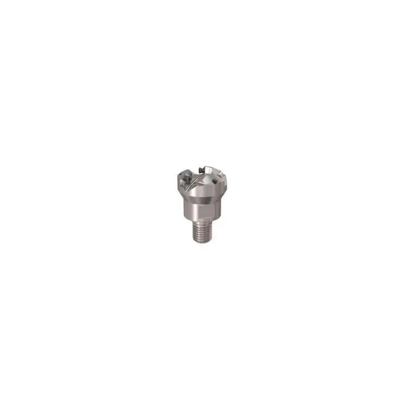 Prémiová kvalita - R217.49-1620.RE-XO12-30.3A Fréza (těleso) Turbo pro rohové frézování