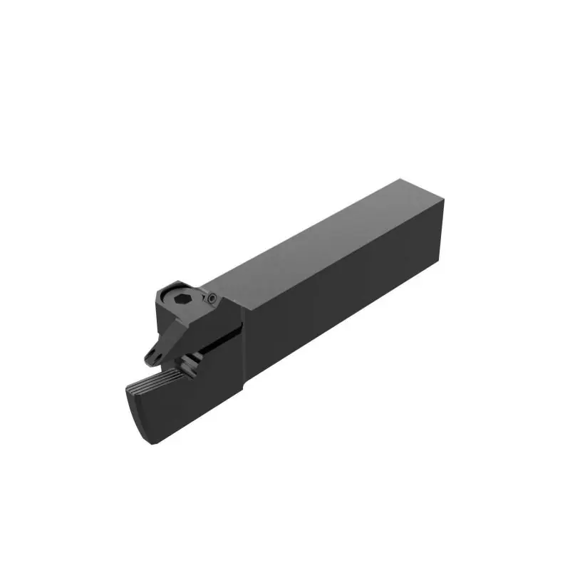 Rychlá doprava - CFIR3225P08JET Držák pro soustružení, Jetstream Tooling