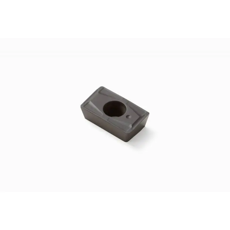 Skladem - APFT1604PDTL-D15 MP1500 Destičky (VBD) pro frézování ISO