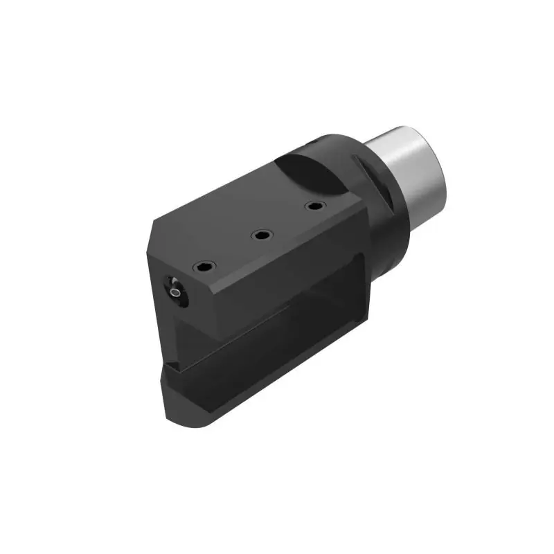 C8-ASHL-40140-32 Držák pro soustružení, Seco-Capto - Extra sleva